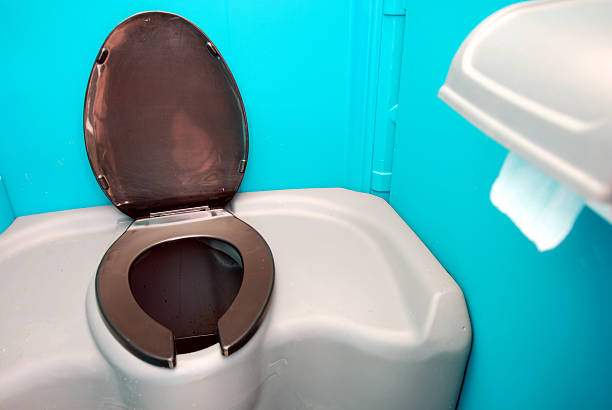 Best Porta potty rental for parties  in Ventress, LA