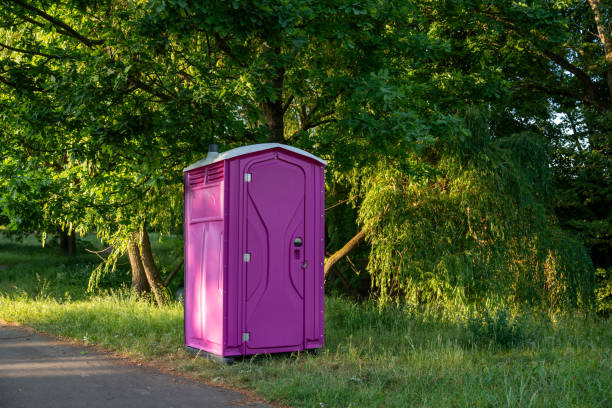 Best Local porta potty services  in Ventress, LA